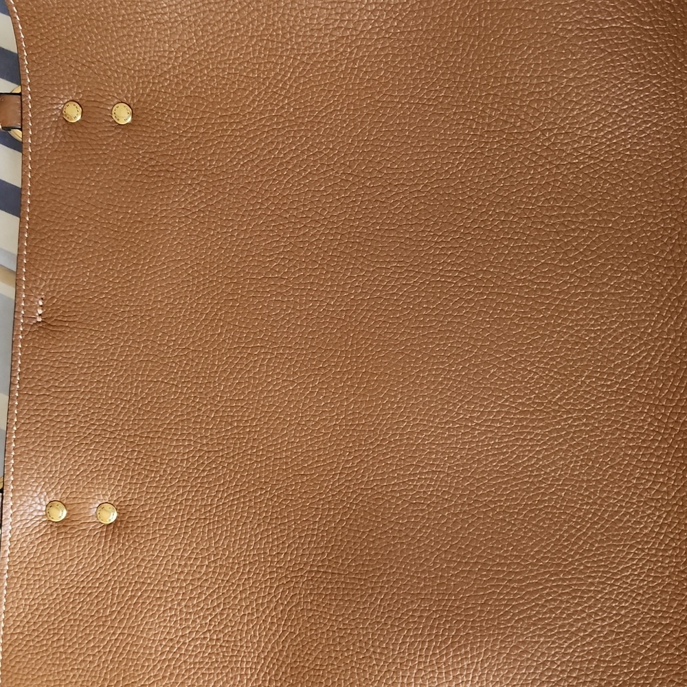 Coach bag - Picture 8 of 9